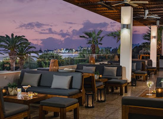 cyprus/makronissos-peninsula/bar/amethystos-cocktail-bar-verandah