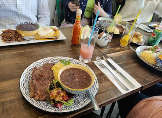 united-kingdom/aberdeen/rosemount/restaurant/tucan-rosemount