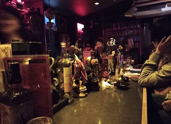 japan/kinki-kansai/bar/rock-bar-midian