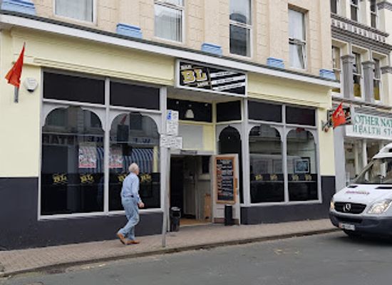 isle-of-man/ramsey/bar/bar-logo