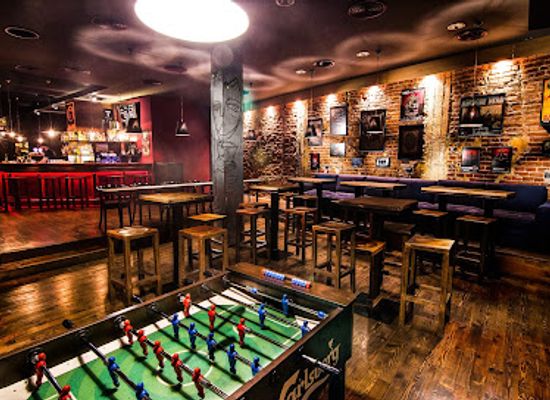 bulgaria/thrace/bar/rock-bar-download