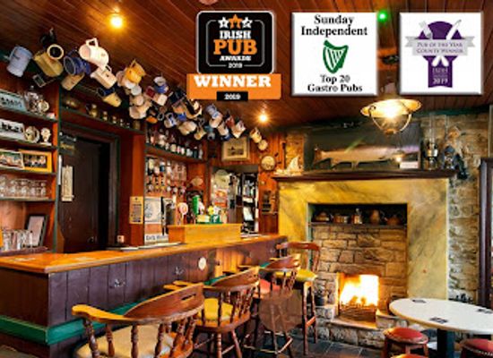 ireland/slieve-league/bar/the-rusty-mackerel