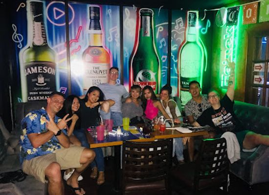 guam/fai-fai-beach/bar/mins-bar-guam-music-karaoke-box-and-shot-bar-tumon-guam