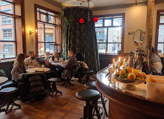 united-kingdom/manchester/ancoats/bar/the-edinburgh-castle-pub