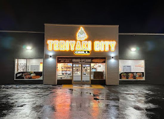 california/san-lorenzo/bar/teriyaki-city-grill-san-lorenzo