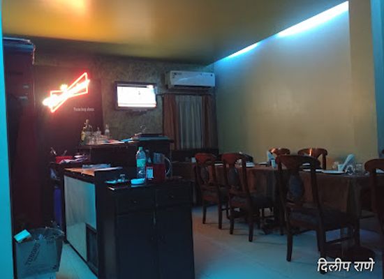 india/aurangabad/nirala-bazar/bar/gharonda-restaurant-bar