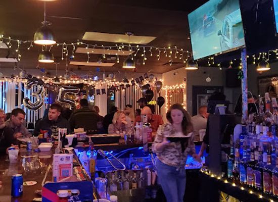 new-york/southern-tier/bar/beer-thirty