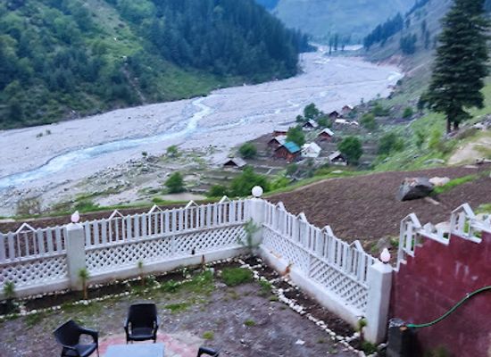 pakistan/neelum-valley/bar/m-ali-baba-resort