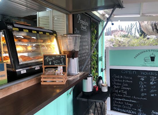 aruba/paradera/bar/paradera-s-food-shack