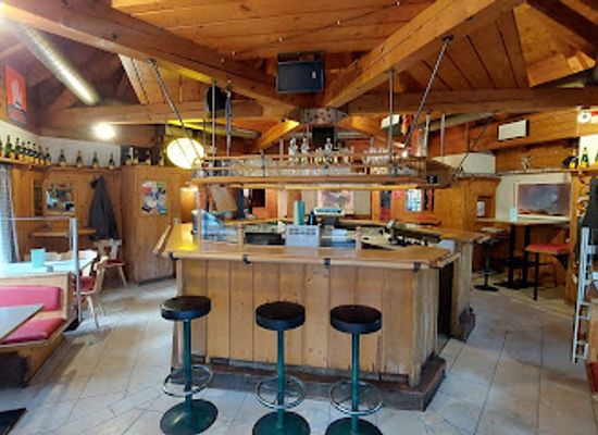 austria/lungau/bar/salettl