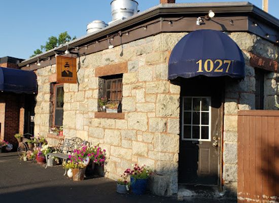massachusetts/metrowest/bar/the-james