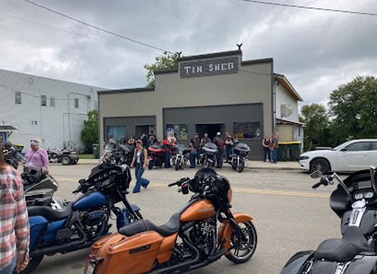 wisconsin/driftless-area/bar/tin-shed