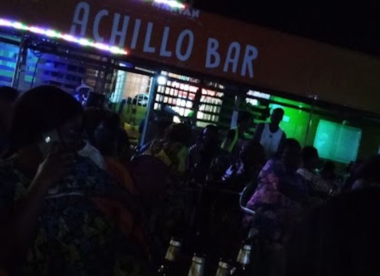central-african-republic/mambere-kadei/bar/achillo-bar