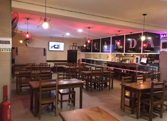 angola/luanda/ingombota/bar/luanda-bar