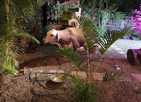 honduras/sula-valley/bar/restaurante-la-estancia-parrillada-uruguaya