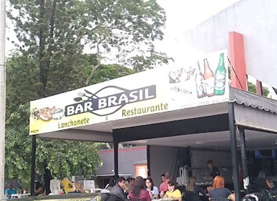 brazil/brasilia/bar/bar-brasil