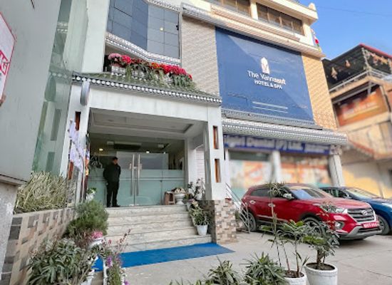 nepal/eastern-development-region/bar/the-vannasut-hotel-spa