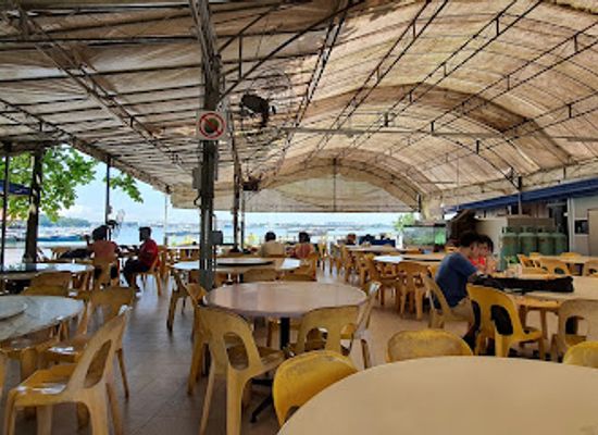 singapore/pulau-ubin/bar/season-live-seafood