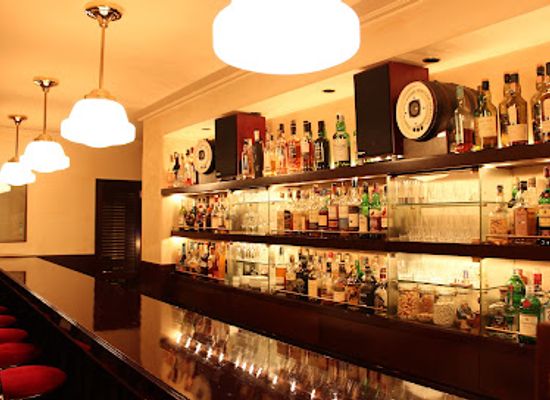 japan/osumi/bar/bar-somethin