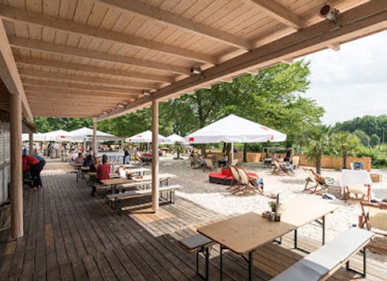 germany/ruhr/bar/stranddeck