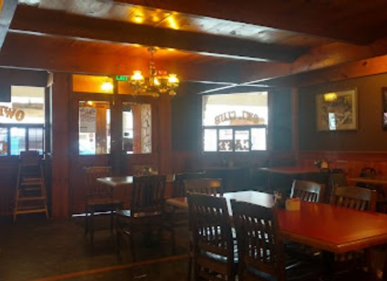 nevada/eureka-county/bar/owl-club-bar-and-steakhouse