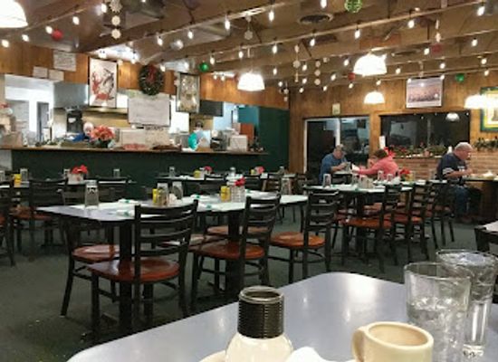 oregon/eastern-oregon/bar/kelly-s-restaurant-lounge