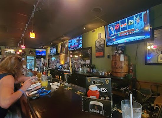 ohio/firelands/bar/craggy-s-bogland-s-pub