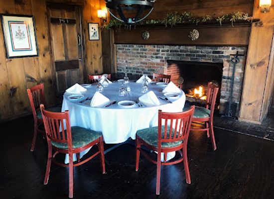 north-carolina/high-country/bar/the-table-at-crestwood