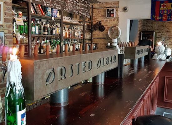denmark/southern-jutland/bar/orsted-olbar