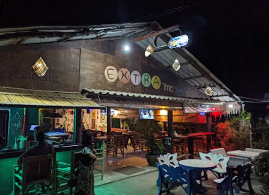 thailand/koh-yao-noi/bar/extra-time-sports-bar-restaurant