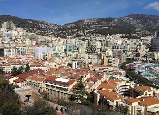 monaco/jardin-exotique/bar/san-remo