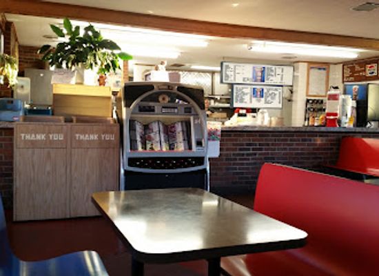 west-virginia/bluefield/bar/farmer-s-restaurant
