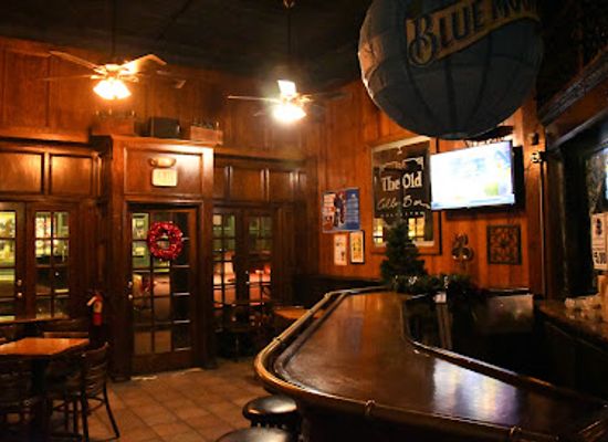 texas/galveston/bar/old-cellar-bar