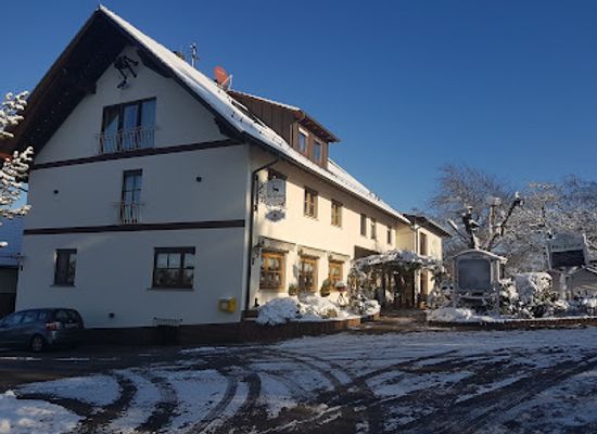 germany/spessart/bar/gasthof-zur-geisshoehe