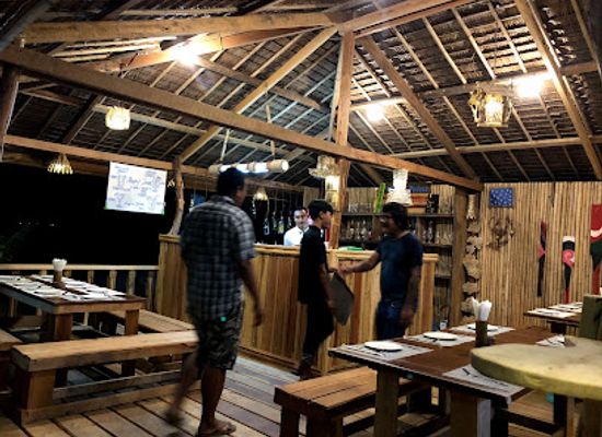 myanmar-burma/delta-region/bar/view-point-bar