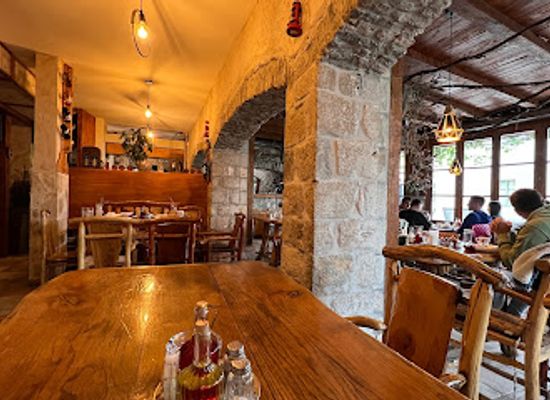 bosnia-and-herzegovina/trebinje-region/bar/