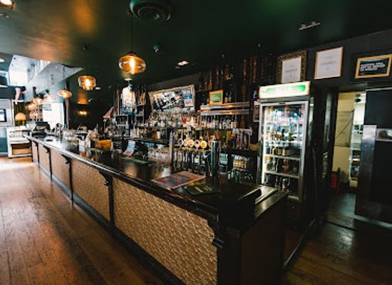 new-zealand/wellington/bar/the-green-man-pub