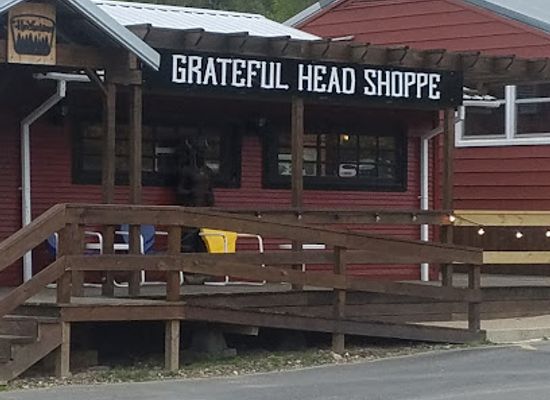 oklahoma/choctaw-country/bar/the-blue-rooster-restaurant