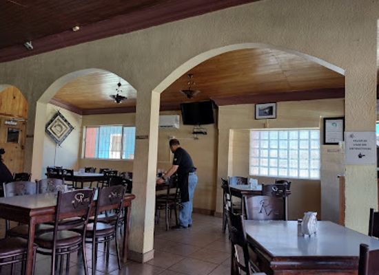 mexico/copper-canyon/bar/restaurante-veronica