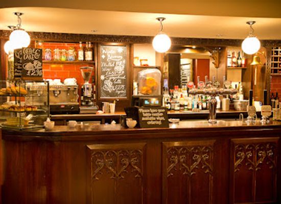 united-kingdom/cardiff/cathays/bar/pear-tree