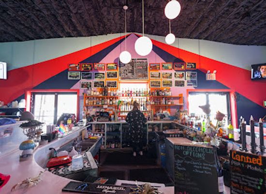 new-york/hudson-valley/bar/happy-valley-arcade-bar