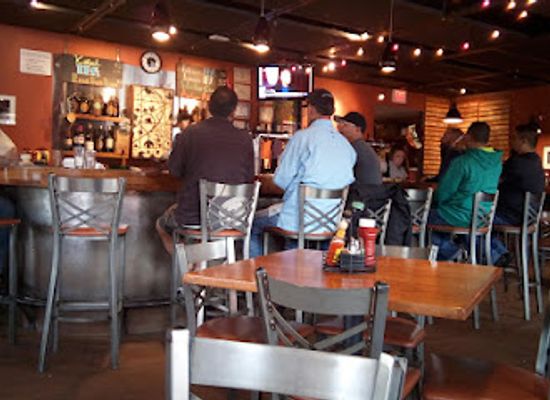 new-mexico/pecos-wilderness/bar/second-street-brewery-at-the-railyard