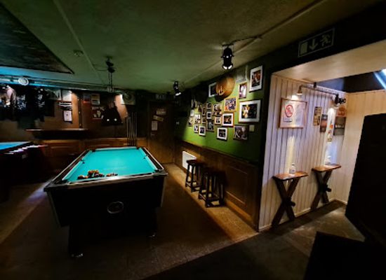estonia/rakvere/bar/rock-pubi-kara-kants