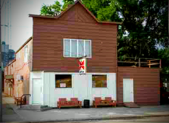 north-dakota/red-river-valley/bar/duffy-s-bar