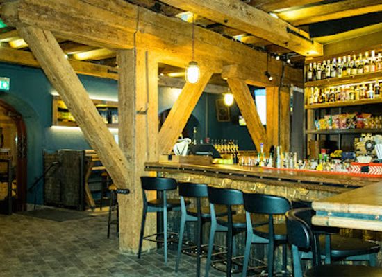 latvia/the-baltic-sea-coast/bar/the-thirsty-bulldog-sports-pub
