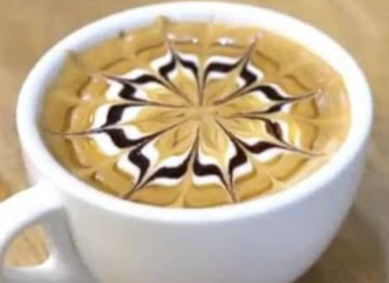 rwanda/nyagatare/bar/coffee-shop-demi-sheraton