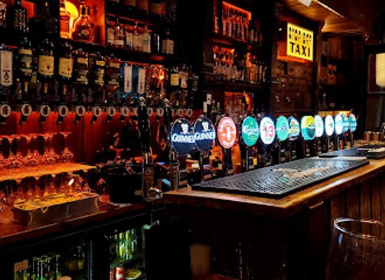 ireland/galway/bar/m-fitzgerald-s-bar