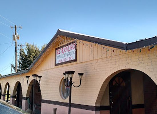 oklahoma/choctaw-country/bar/el-rancho-mexican-grill