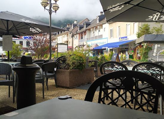france/pyrenees/bar/bar-le-ti-pic
