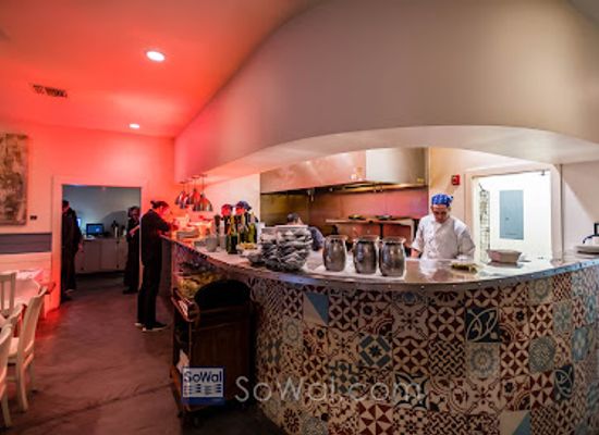 florida/grayton-beach/bar/borago-restaurant